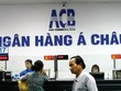 Nhận diện Kl99ok khuyến mãi lớn ngành Link Vào Nhà Cái KL99 COM Tặng +199k